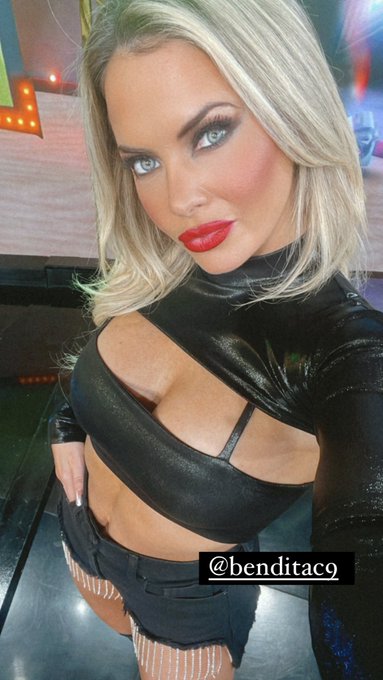 @BenditaOk https://t.co/XMVMDARfQk
