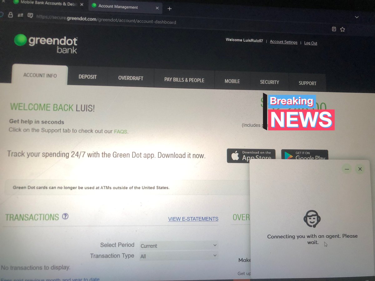 Luis Ruiz tweet media