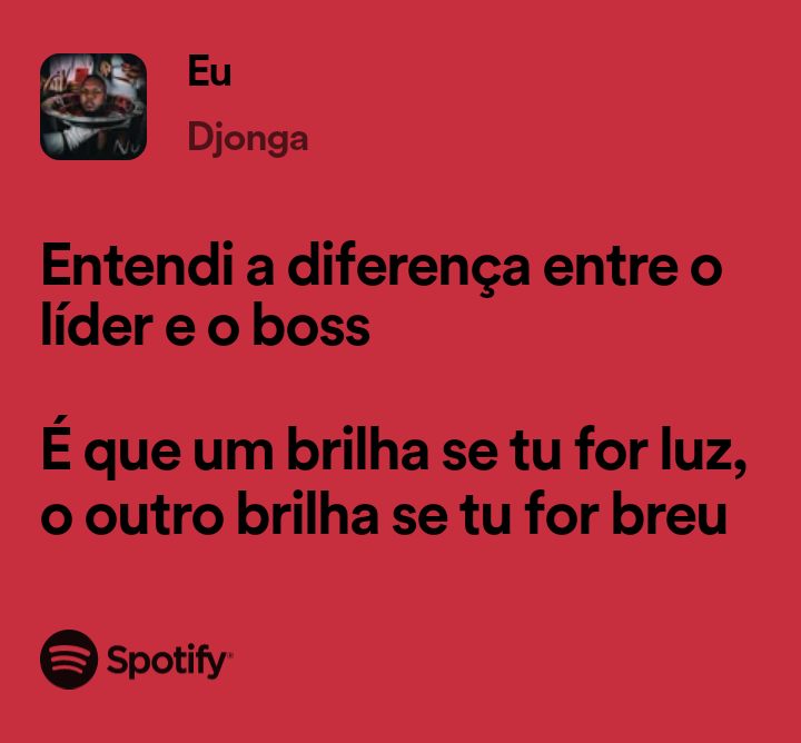 Erica_bma's tweet photo. @Gell_Borges 👍🏼 https://t.co/XSmCZ6bo6G