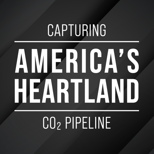 NoApologiesBEK's tweet photo. Travel to Iowa where state officials are holding hearings regarding a CO2 pipeline project that would travel through the land of rural residents.  
📺 WATCH NOW:  https://t.co/579HhzBOfI https://t.co/GG4SakAXdF