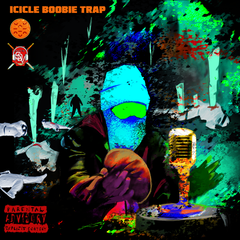 Chris Green (@djchrisg585) on Twitter photo Now playing : <a href="/ironshirt416/">Ironshirt416</a> <a href="/streetdavillan/">Street Da' Villan🌐</a> " Icicle Boobie Trap " in rotation on <a href="/1009WXIR/">100.9 WXIR</a> <a href="/sftu585radio/">sftu585radio</a> mixcloud.com/christopher-gr… Now playing : <a href="/ironshirt416/">Ironshirt416</a> <a href="/streetdavillan/">Street Da' Villan🌐</a> " Icicle Boobie Trap " in rotation on <a href="/1009WXIR/">100.9 WXIR</a> <a href="/sftu585radio/">sftu585radio</a> mixcloud.com/christopher-gr…