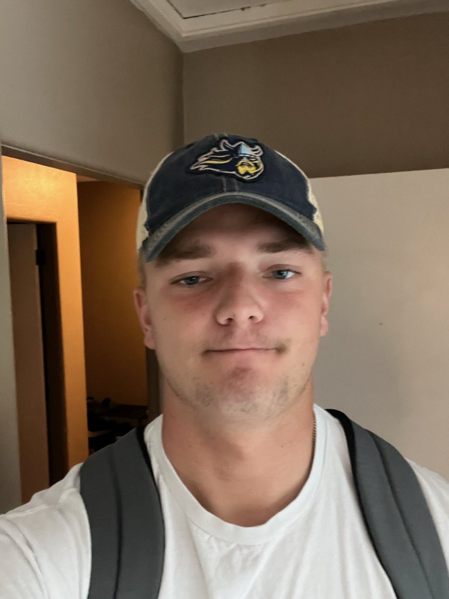Kelly Scholten tweet media