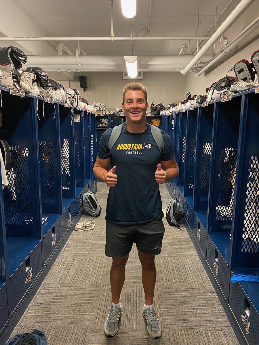 First day of school pics for the 2023 #WreckingCrew