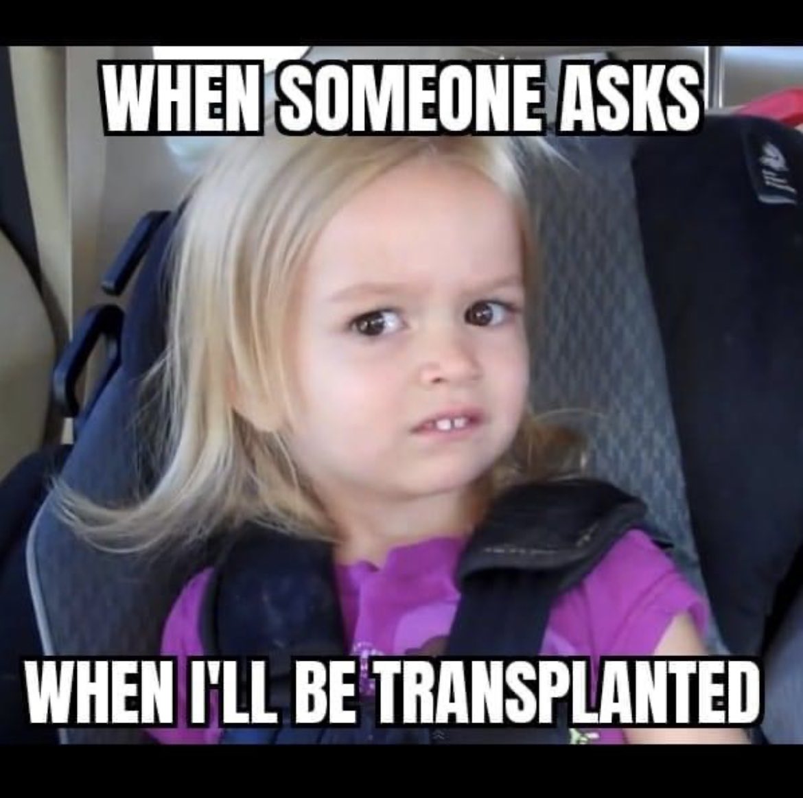 Nikki Wells✨ tweet media