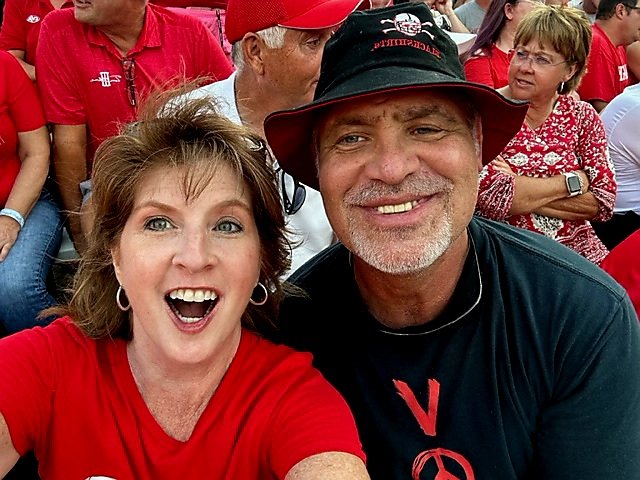 B_Neuss63's tweet photo. #Huskers https://t.co/9rYOPcP9H6