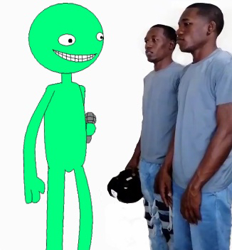 FNFThursdayNT's tweet image. canon