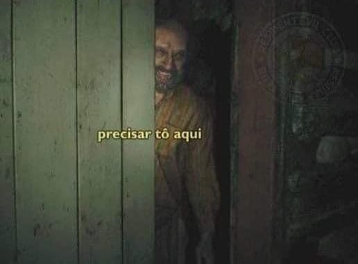 Baile do 17 tweet media