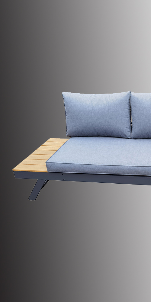 Luis Yang - Homejoy Living - Garden Furniture (@LuisHomejoy) / Posts / X
