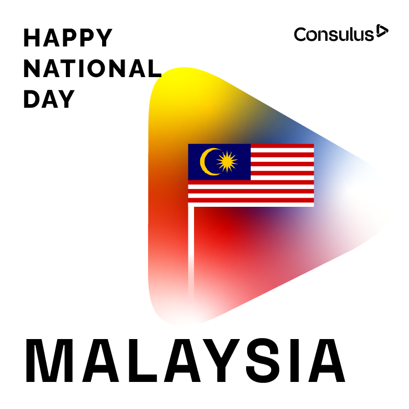 Consulus tweet media