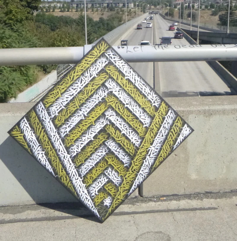 interstatefair's tweet image. Introducing Beef Bucket, a featured artist in the US Bank’s Art Walk at the Spokane Fair on the 8th! 

Learn more at: thespokanefair.com/art-walk-2/

#artwalk2023 #spokaneartist #spokaneart