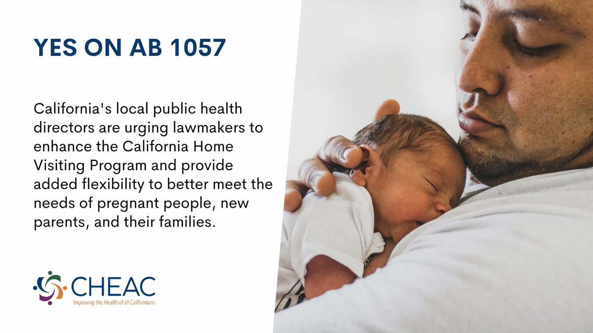 Solano Public Health tweet media