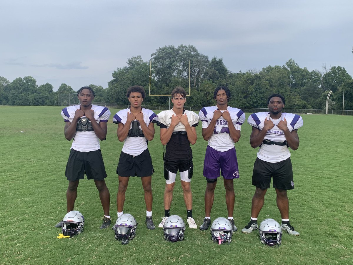 Long Reach HS Football (@long_reachfb) on Twitter photo ⚡️2023 Lightning Captains⚡️
<a href="/D3DexterTravers/">Dexter “D3” Travers</a>
<a href="/JaydenT1130/">Jayden Thompson</a>
@matthewbrown02 <a href="/JayEtheridge5/">Jaylen</a>
<a href="/athagodfather2/">Ayden Keys Fortune</a> ⚡️2023 Lightning Captains⚡️
<a href="/D3DexterTravers/">Dexter “D3” Travers</a>
<a href="/JaydenT1130/">Jayden Thompson</a>
@matthewbrown02 <a href="/JayEtheridge5/">Jaylen</a>
<a href="/athagodfather2/">Ayden Keys Fortune</a>