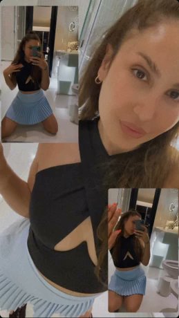 LadyboyKuwait's tweet photo. Ladyboy Kuwait Massage Kuwait Ladyboy in Kuwait 
Snapchat: https://t.co/q9pRWtJ72i https://t.co/AlxHwxEJYO