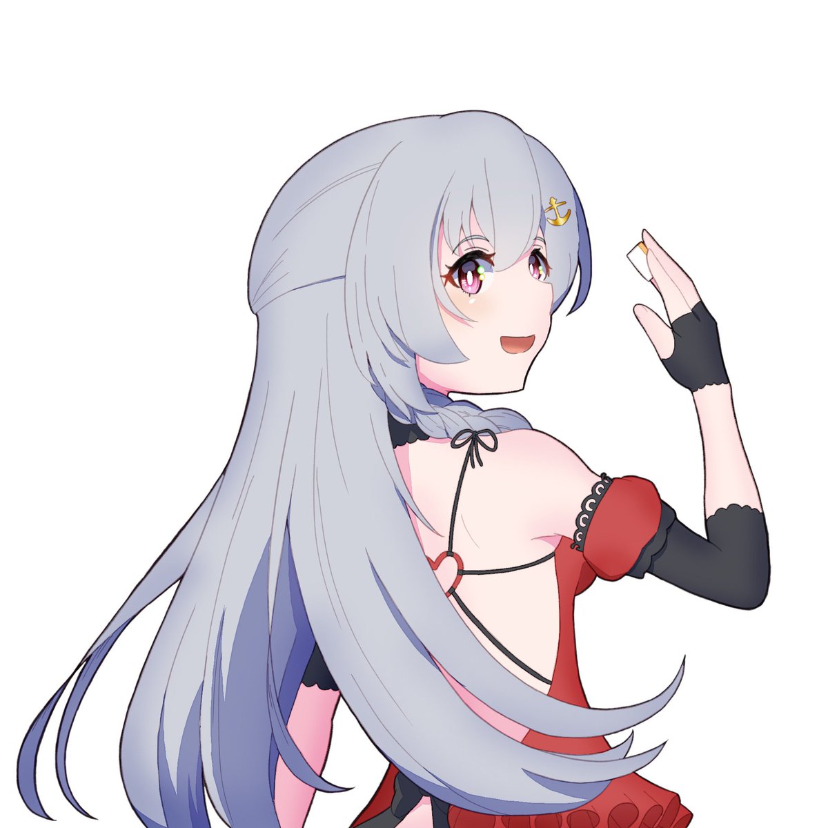 #夜桜可愛すぎ祭り 