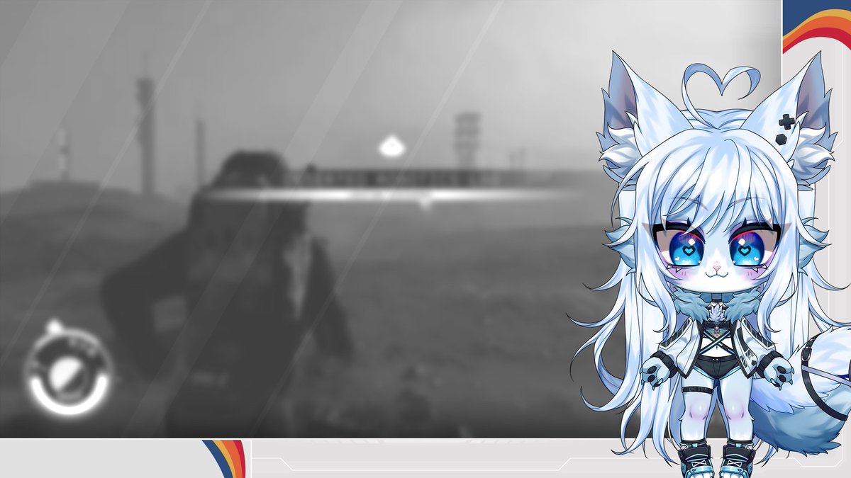 FreyaAmari's tweet photo. Free to Use - Starfield Gaming Frames 🚀⭐️

✦ - Available for free on my Kofi store 

Thank you for everything! See you in the stars!
✦° #VtuberAssets #VtuberEN #AmariAssets #Vtuber #ENVTuber #Vtuber素材 #フリー素材 #FreyAssets https://t.co/RbvEn8eP1b