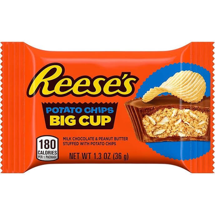 Trentipede tweet media