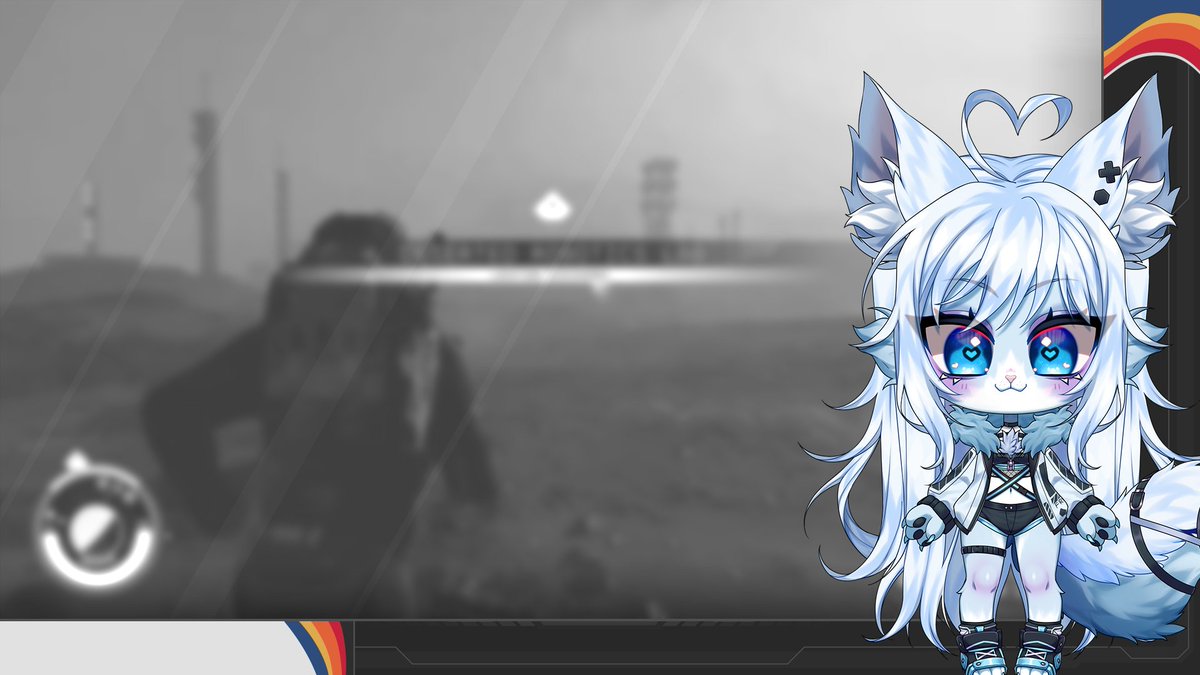 FreyaAmari's tweet photo. Free to Use - Starfield Gaming Frames 🚀⭐️

✦ - Available for free on my Kofi store 

Thank you for everything! See you in the stars!
✦° #VtuberAssets #VtuberEN #AmariAssets #Vtuber #ENVTuber #Vtuber素材 #フリー素材 #FreyAssets https://t.co/RbvEn8eP1b
