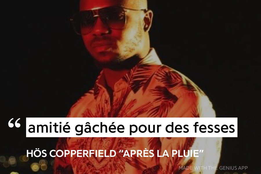 hwkee en brr tweet media