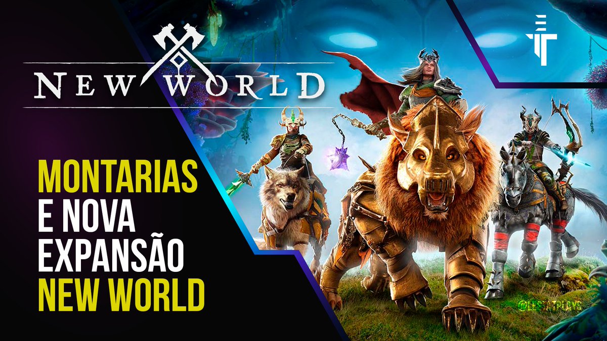 RaphaelRinaldi's tweet image. Agora deu vontade de voltar...