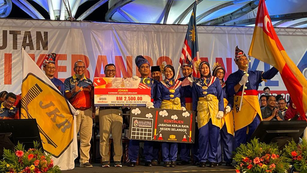JKRSelangor tweet picture