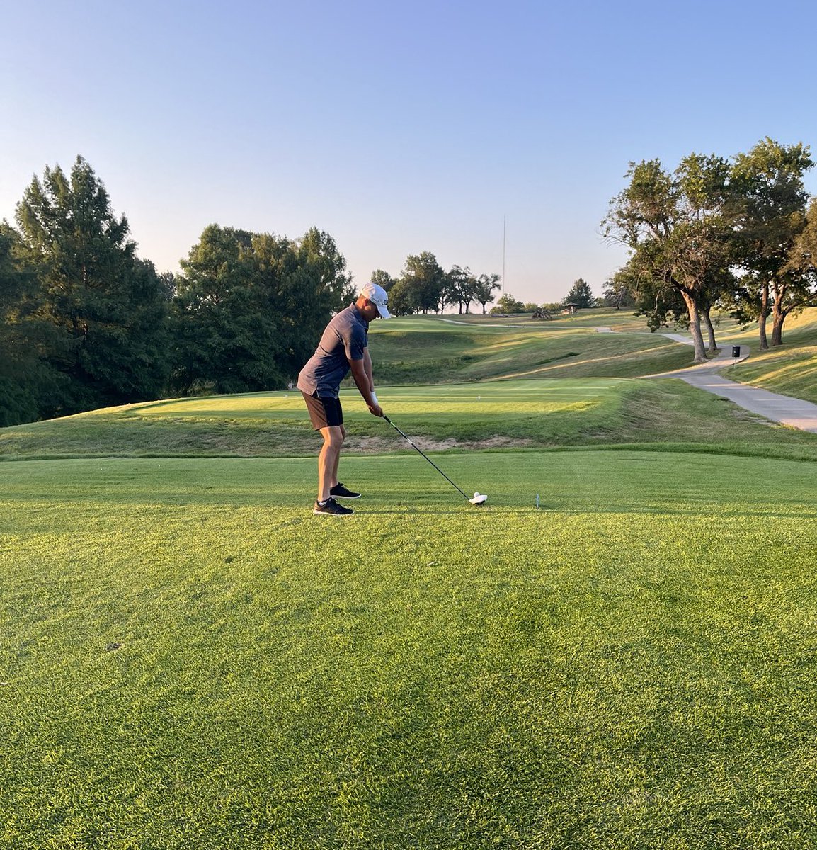 Rockhurst Men’s Basketball tweet media