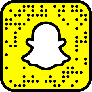 LadyboyKuwait's tweet photo. #شيميل
Snapchat: turkishtsmerve https://t.co/HmOXphcfA8
