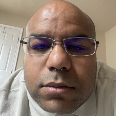 ISwaggCrazii's tweet photo. #NewProfilePic https://t.co/qJsxYgjihe