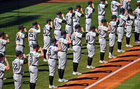 Breyden Turnage tweet media