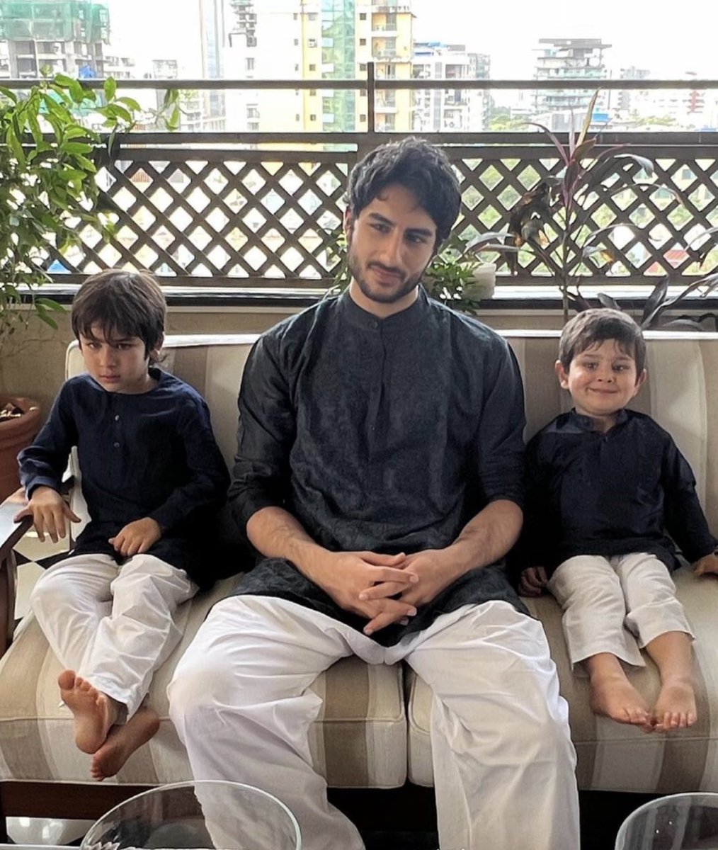 azealia grameen banks (lehasard.bsky) tweet media