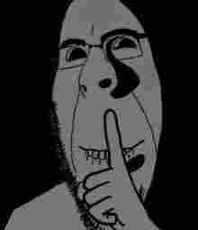 user80314863's tweet photo. @anonbirdd im going to rape you nigga https://t.co/UsNFQrUdG4
