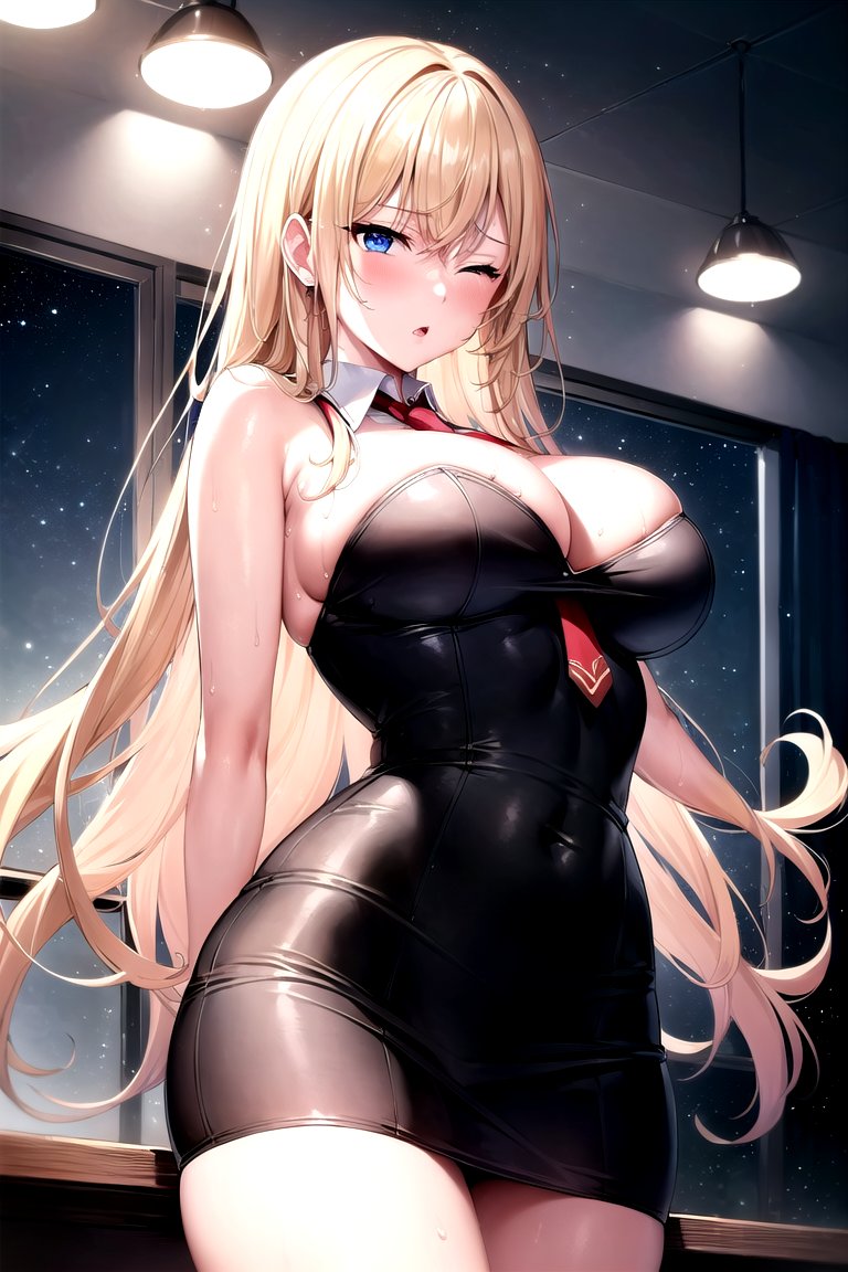 ProgramSup_K6's tweet photo. original (68) https://t.co/Y3AcvYfOVp