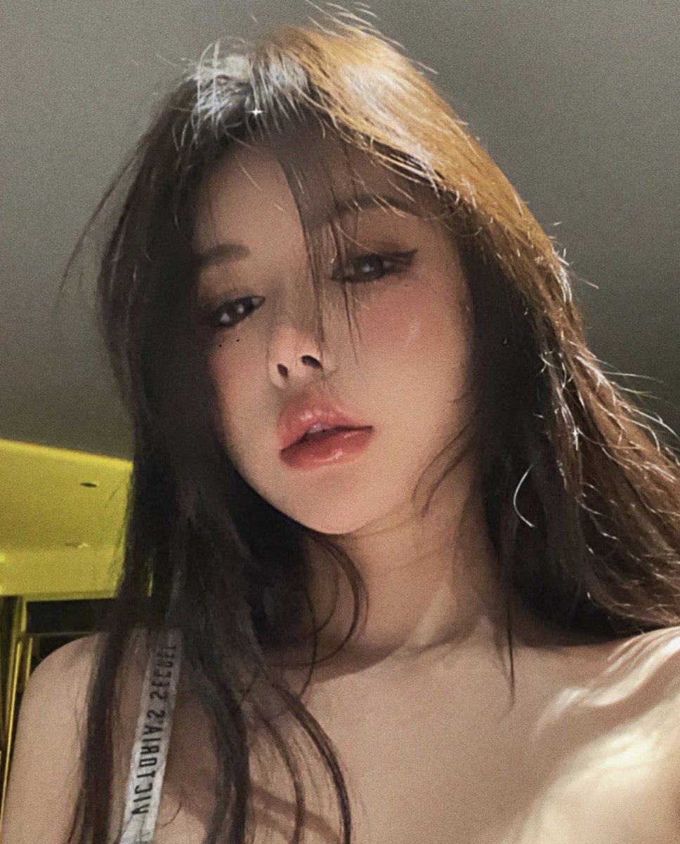 𝙢𝙤𝙧𝙣𝙞𝙣𝙜 https://t.co/HaWt9kx48v