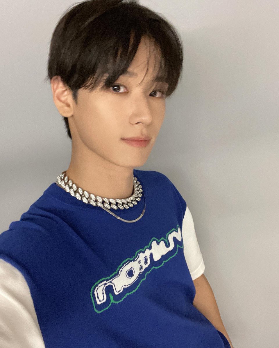 oopsjyu's tweet photo. 230830 🐱🩷
🔗 https://t.co/ftb7tYGfiU https://t.co/7DCDXL94JI