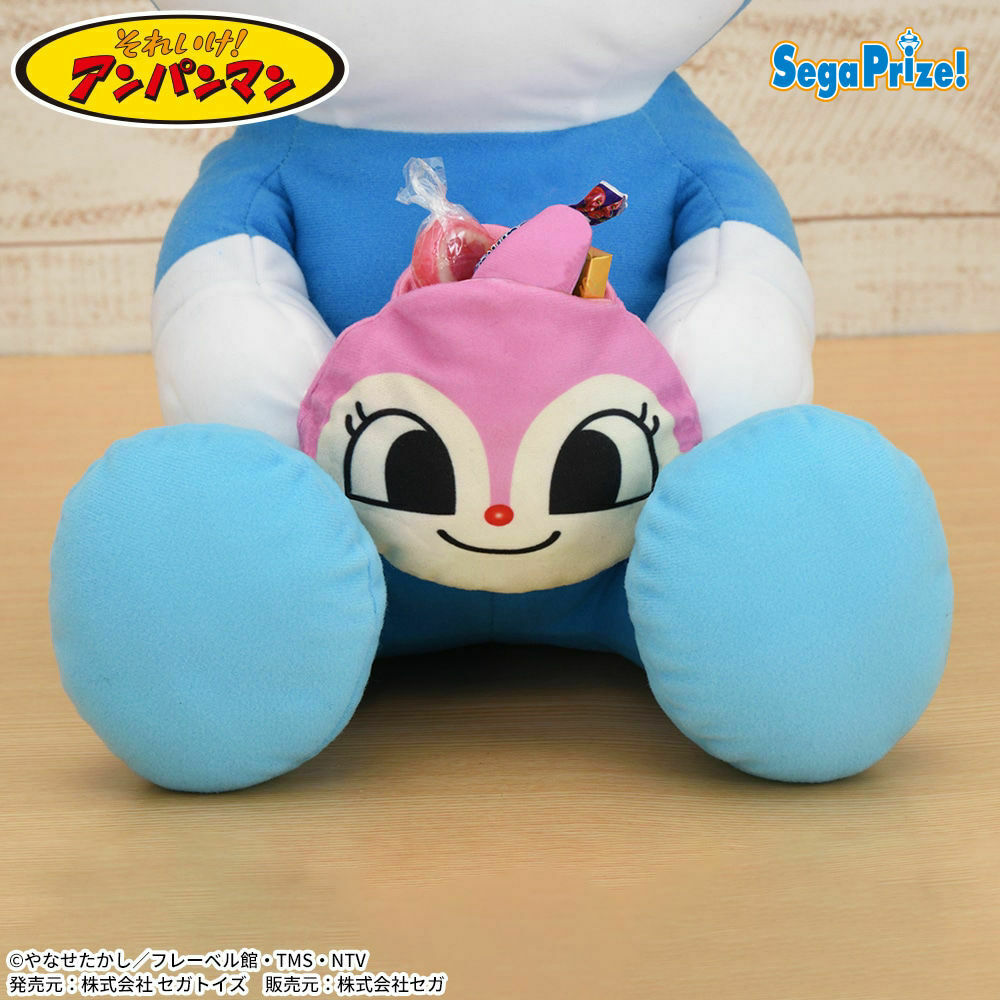 セガプラザ公式 on X