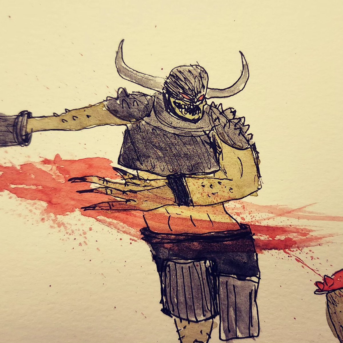 KyleBeautweet's tweet photo. Dungeons and Dragons https://t.co/b8HAPc4jF8