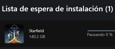 Yo con mi Ryzen 5 y la percepcion de la realidad totalmente alterada: