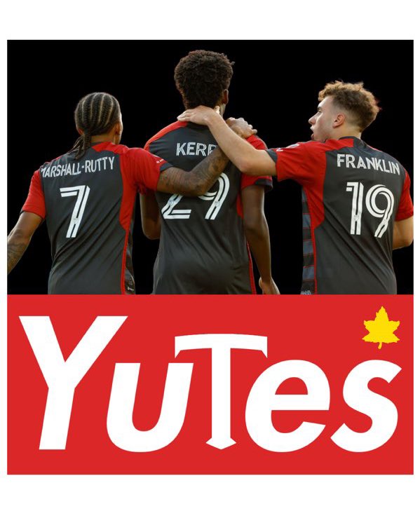 Red Patch Boys tweet media