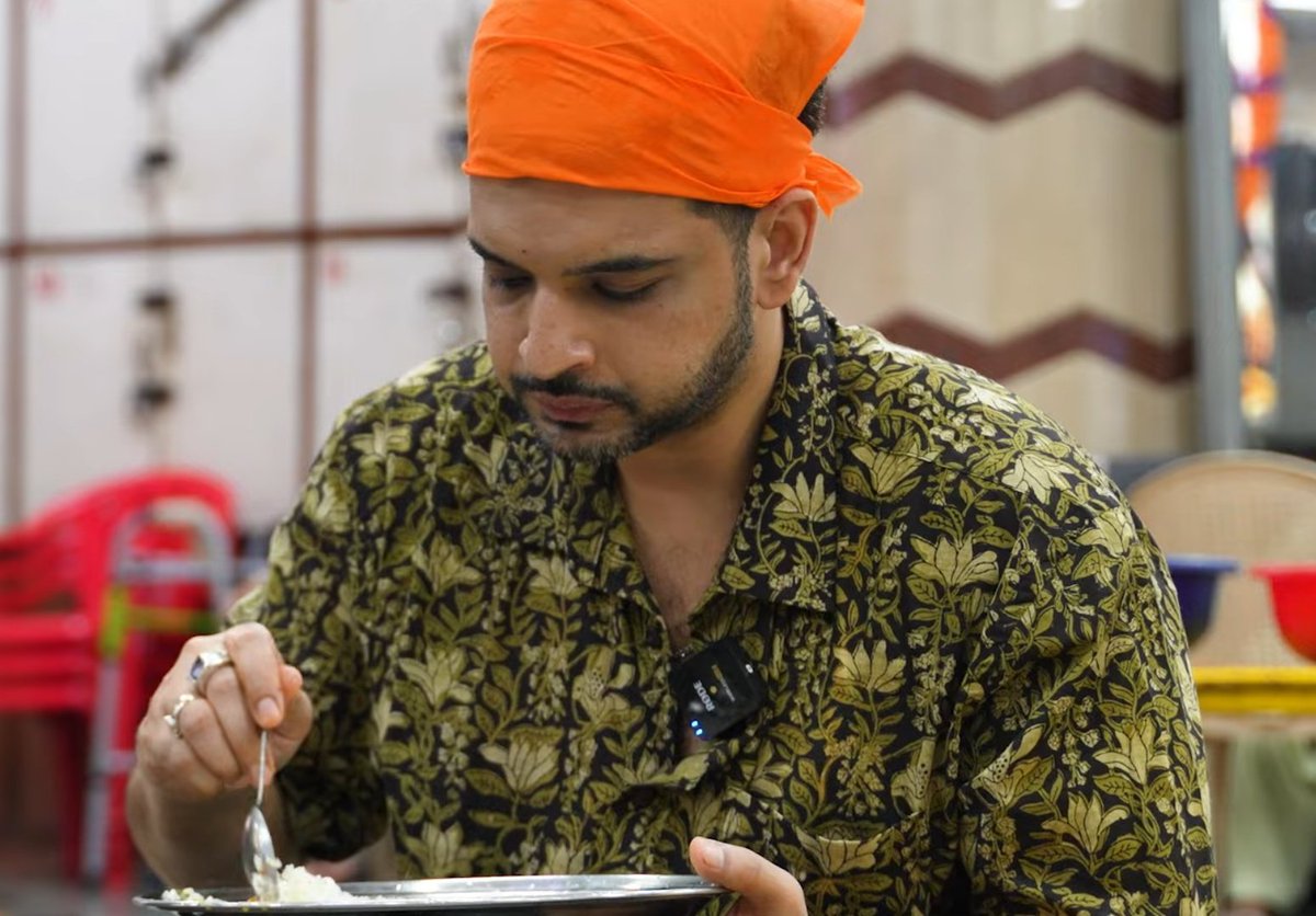 41 Days To Gooo For King K's Birthday 👑🎈🎂😍💃🌟🧿🎉❤️

#KaranKundrra #TejRan #TejRanFam #KKundrraBdayBash #KKundrraSquad <a href="/kkundrra/">Karan Kundrra</a>