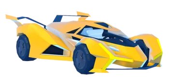 felinephobia's tweet image. What do you call this vehicle?
#roblox #jailbreak #robloxjailbreak