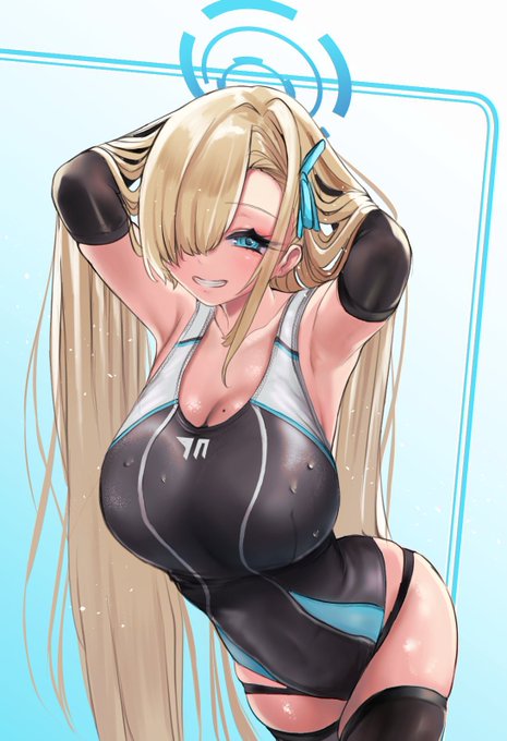 4枚以上描いててえらい!

#今月描いた絵を晒そう 