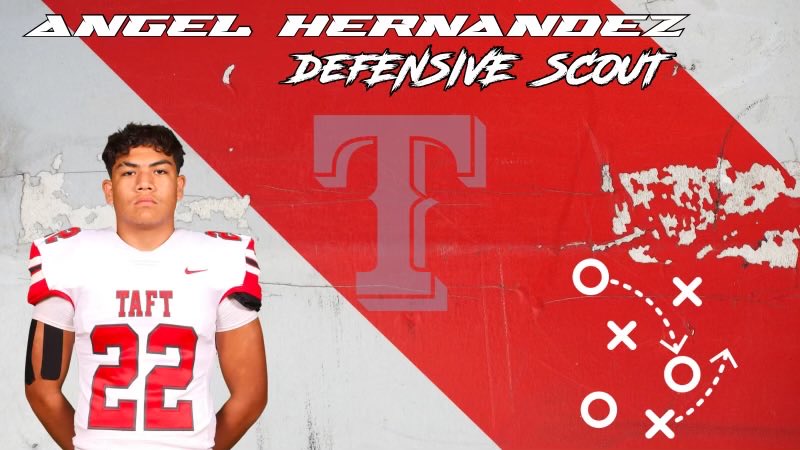 TaftRaider's tweet photo. Congrats to these Players of the Week from last weeks game vs Victoria East! #relentless #raiderpride https://t.co/2F3HljuTBQ