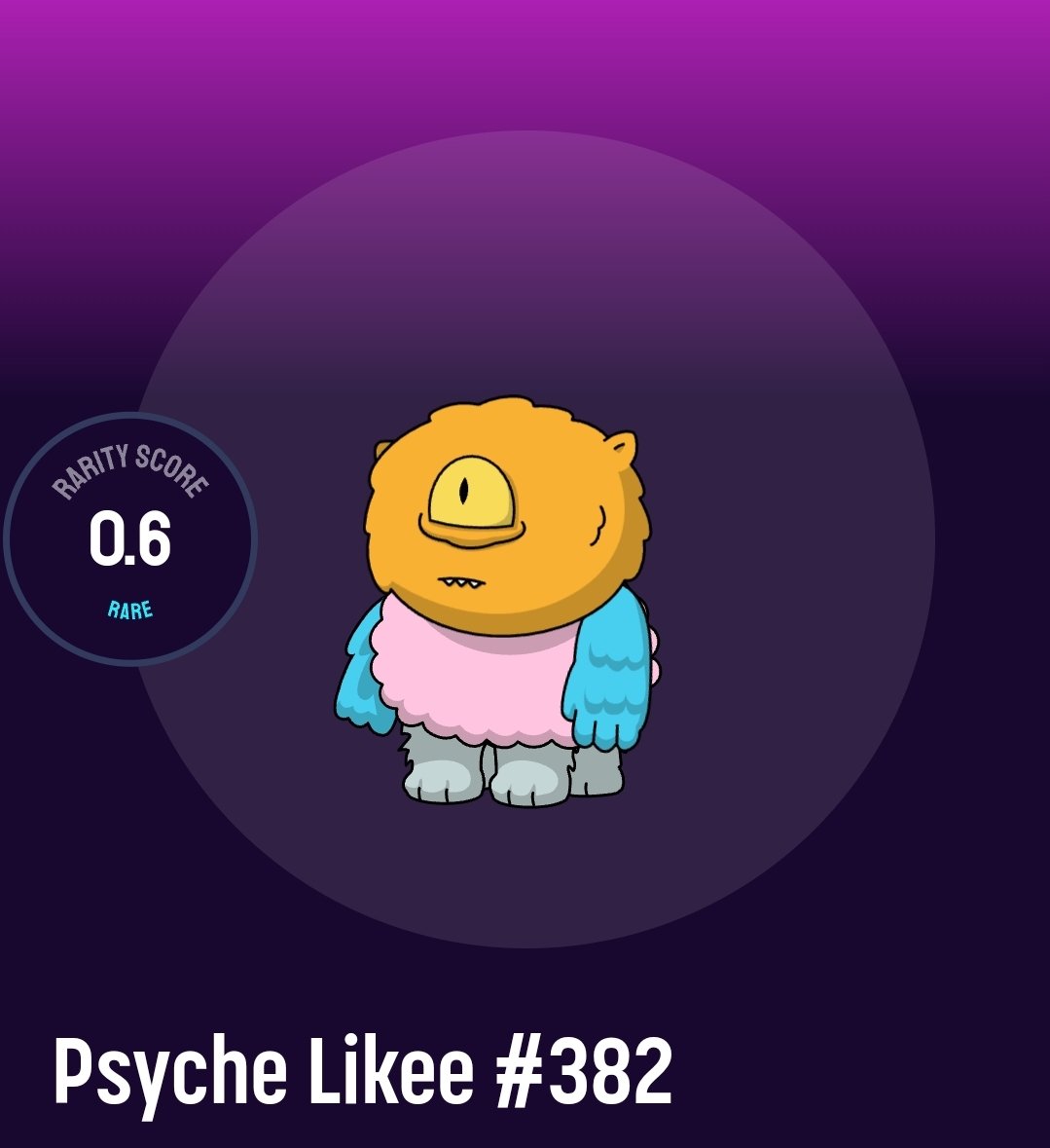 #ONFLOW #WinThroopsDust
That's DOCTOR Fluffers to you!