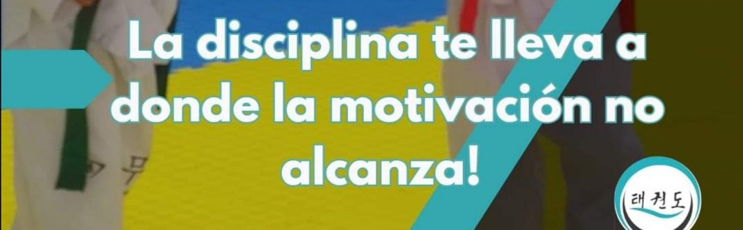 @Laura09 (@lauramtzalvarez) on Twitter photo 