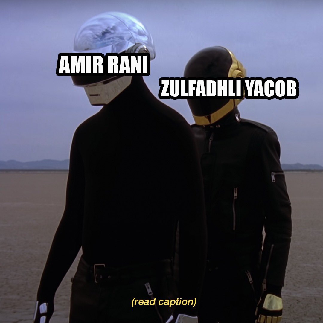 Integers tweet media