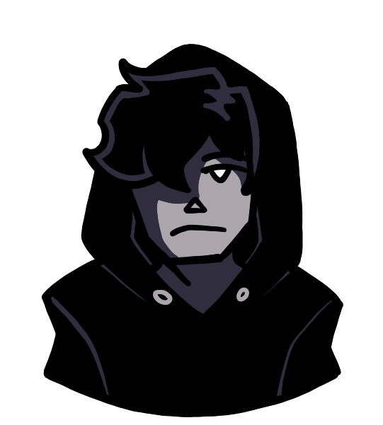 HaydenStrongh's tweet photo. @Funkidentity @FNFNewsEsp @FNFnewsespanis @MarcMenaceReal @RetroverStatic I could help with all of them
https://t.co/nuYqTSoZ2S
remix of gift I did (can do original music) https://t.co/SsA3FxLzOr