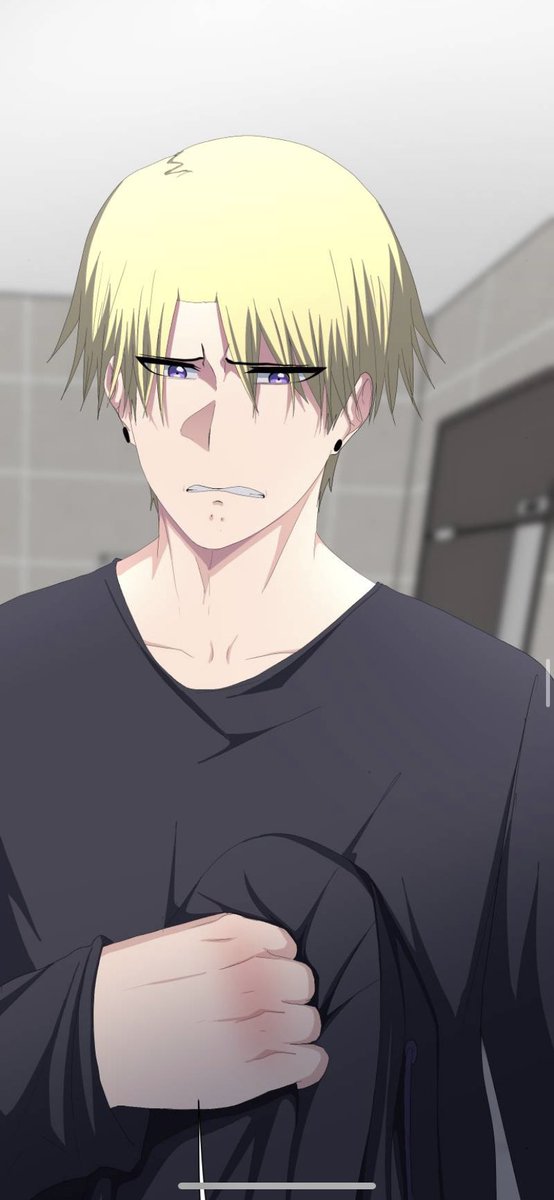 DioDc3's tweet photo. Time:EX Episodio 59 🦋 Ya disponible en @webtoonlatam
Zack no parará aunque le cueste la vida 🫢
No olviden dejar su like y comentario, me ayuda muchísimo 💕
#webtoon #webtoonedit #webtoonlatam #TimeEX #webcomic https://t.co/rSnPhpVpsy