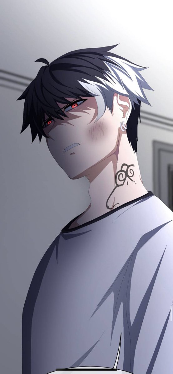 DioDc3's tweet photo. Time:EX Episodio 59 🦋 Ya disponible en @webtoonlatam
Zack no parará aunque le cueste la vida 🫢
No olviden dejar su like y comentario, me ayuda muchísimo 💕
#webtoon #webtoonedit #webtoonlatam #TimeEX #webcomic https://t.co/rSnPhpVpsy