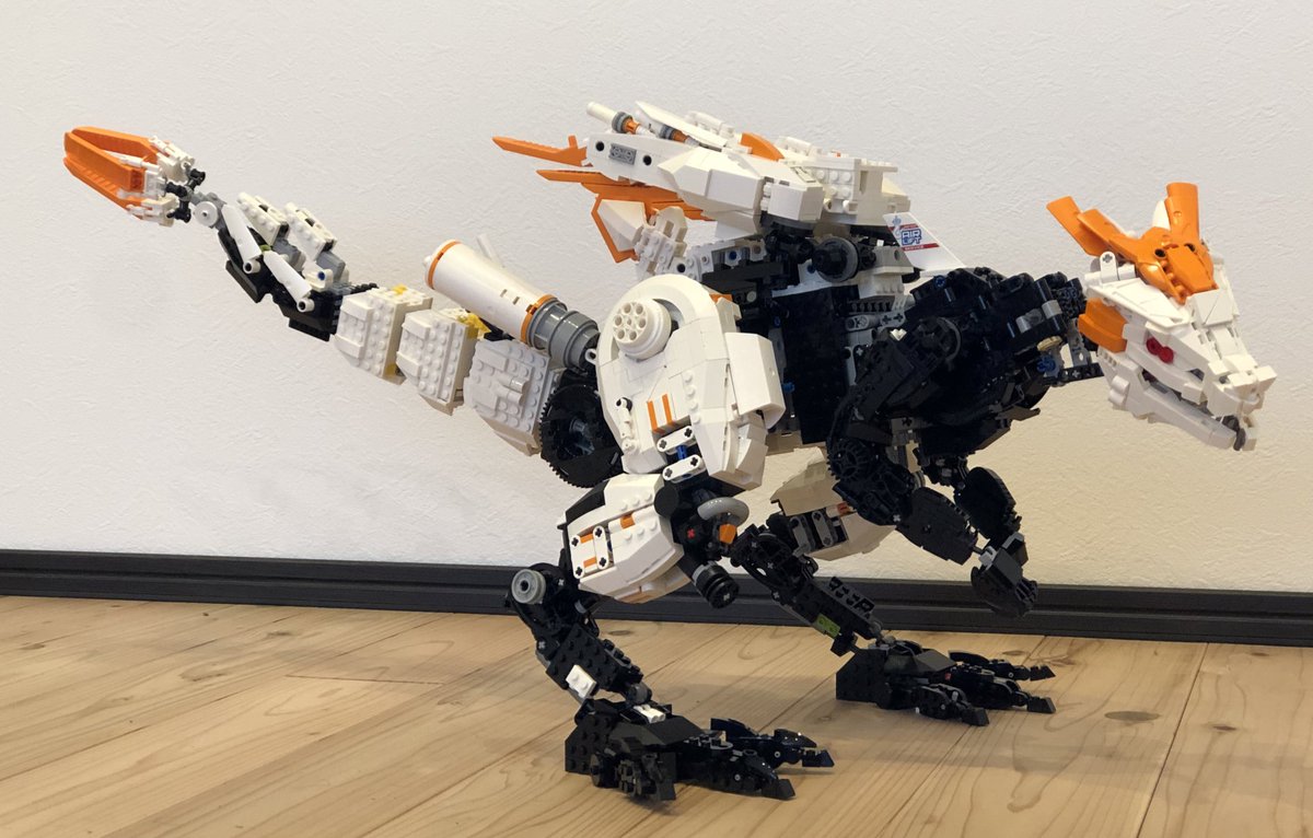tonneru826lego's tweet photo. 台座アリor 台座ナシ https://t.co/6JISKEvANf