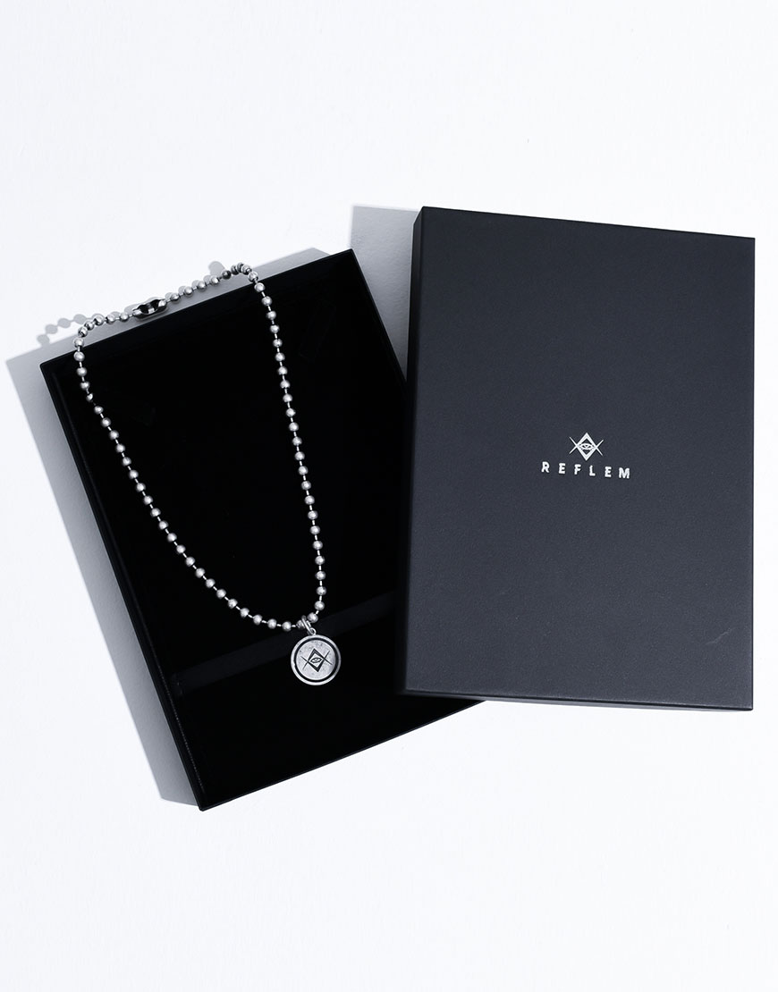 CIVARIZE OFFICIAL WEB STORE on X