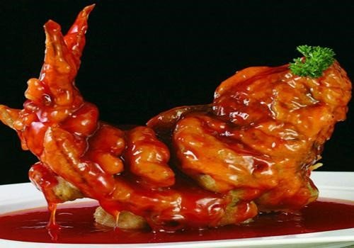 Mako199510's tweet photo. 鲁菜-糖醋鲤鱼
#Food #Cooking #food https://t.co/6eQx5cauXN